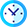 Jiuyou·九游注册中心