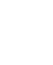 Jiuyou·九游注册中心