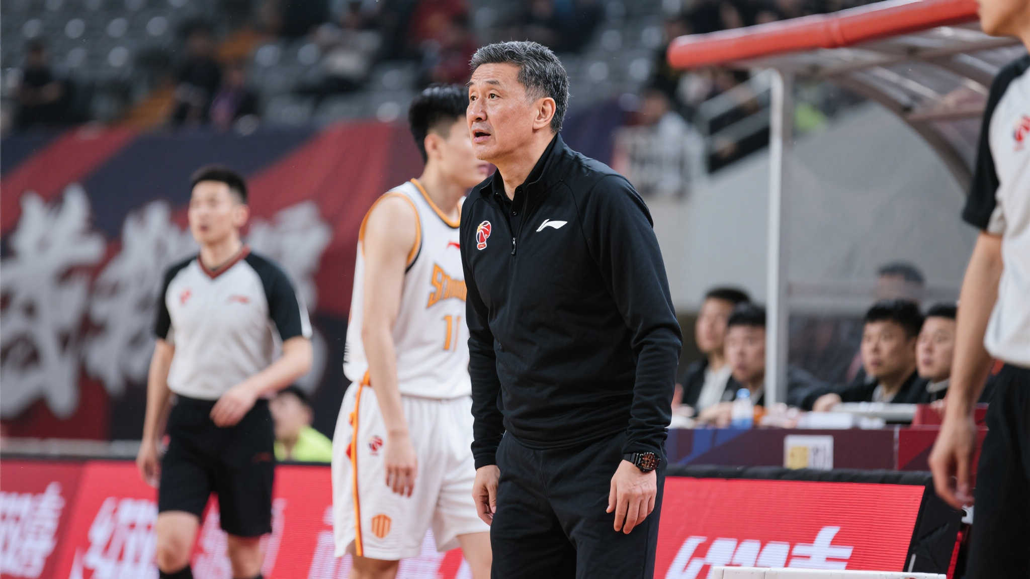 Jiuyou·九游简介